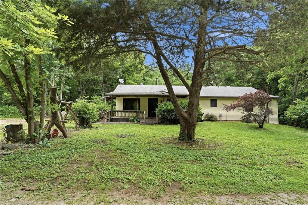 Listing Photo MLS #HMS2628465