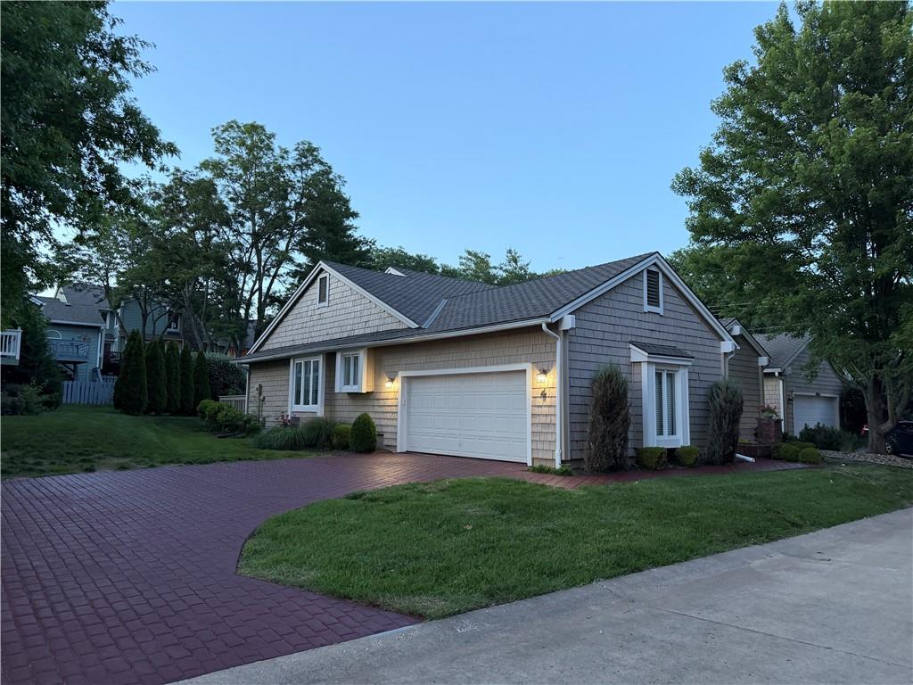 Listing Photo MLS #HMS2628473