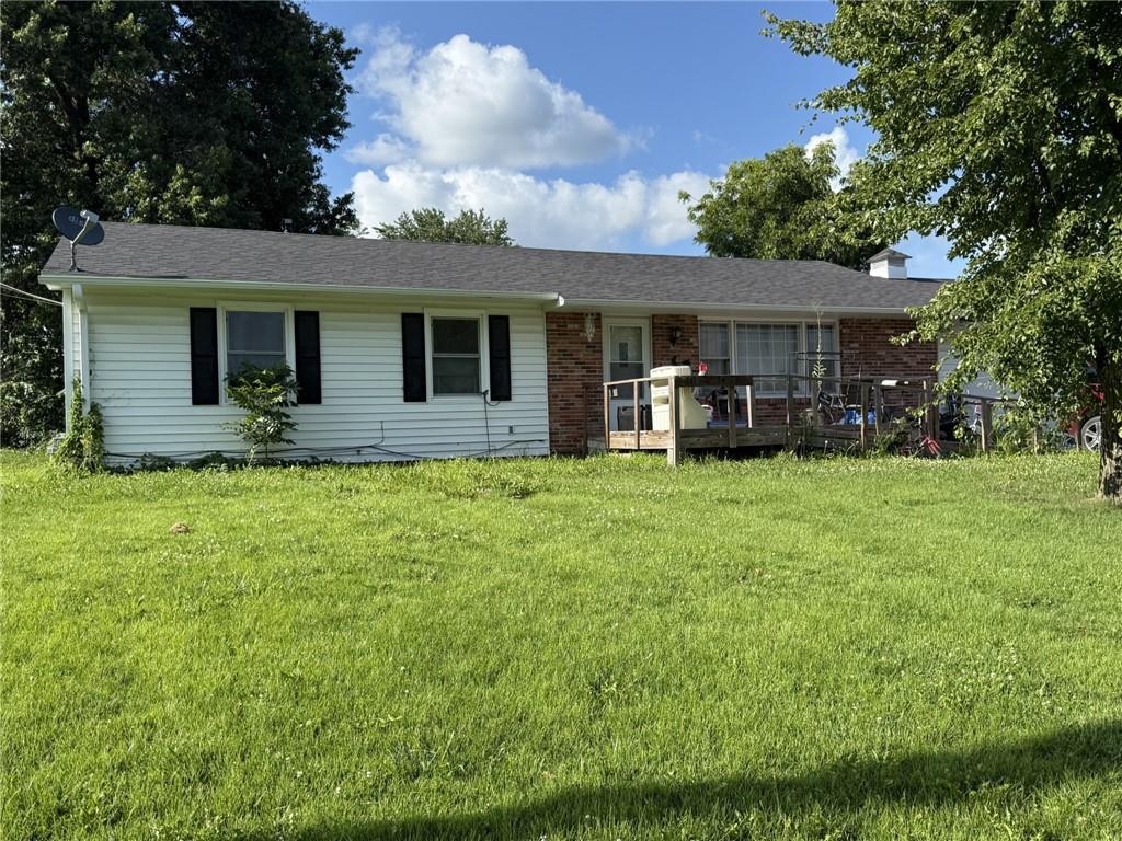 Listing Photo MLS #HMS2628481