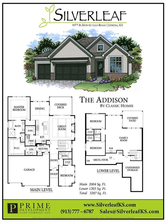 Listing Photo MLS #HMS2628483