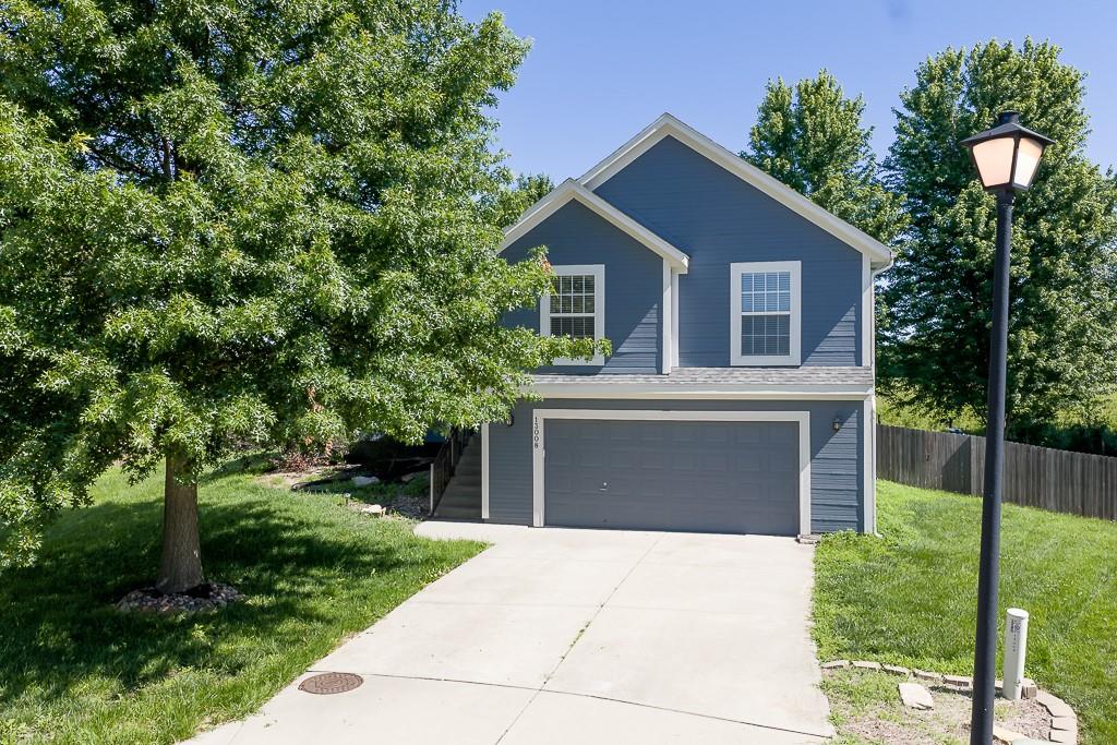 Listing Photo MLS #HMS2628484