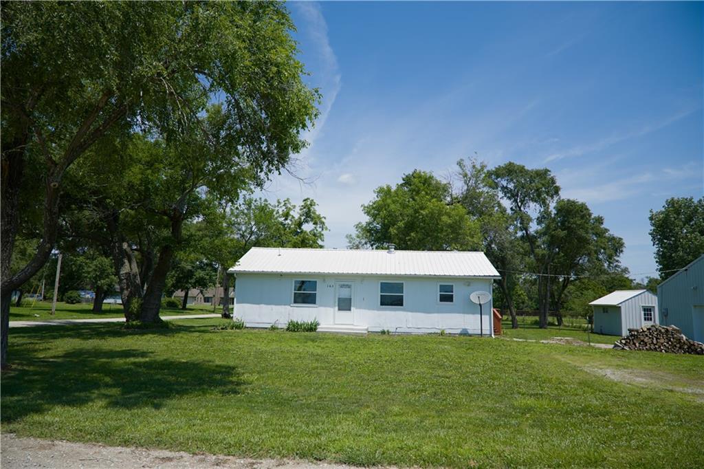 Listing Photo MLS #HMS2628503