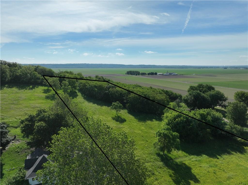 Listing Photo MLS #HMS2628508