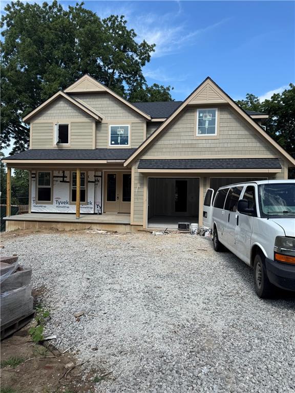 Listing Photo MLS #HMS2628510