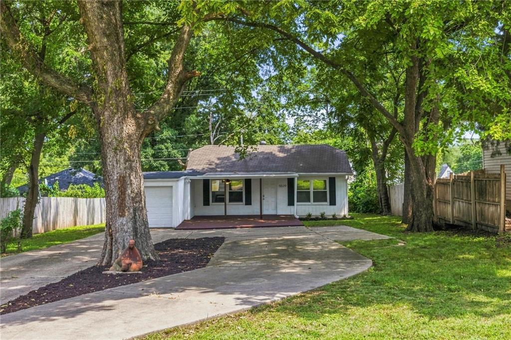 Listing Photo MLS #HMS2628512