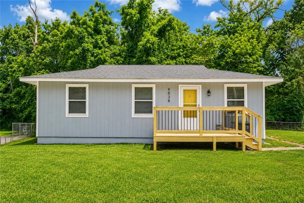 Listing Photo MLS #HMS2628517