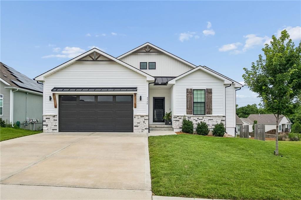 Listing Photo MLS #HMS2628518