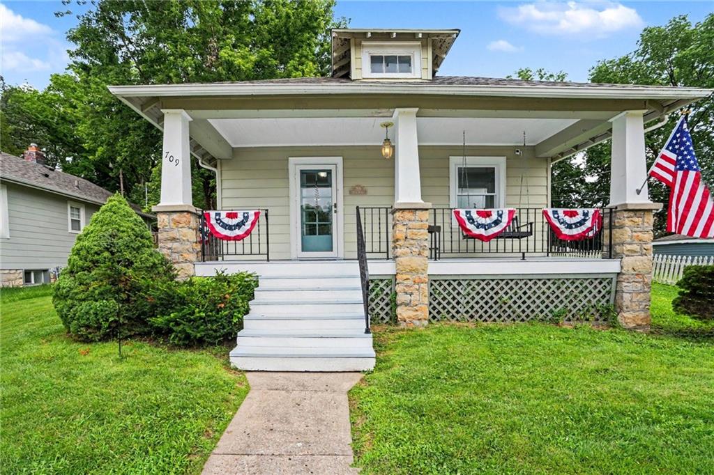 Listing Photo MLS #HMS2628520