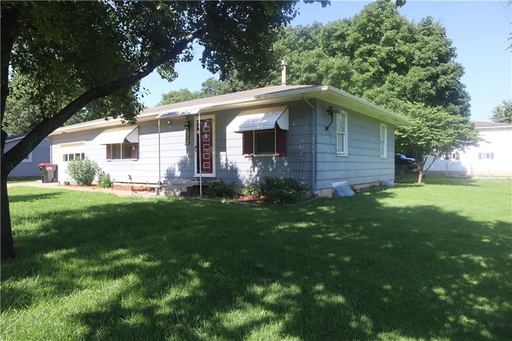 Listing Photo MLS #HMS2628527