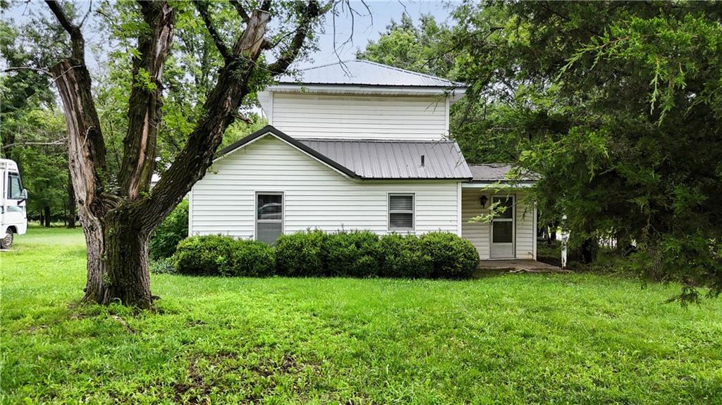 Listing Photo MLS #HMS2628532