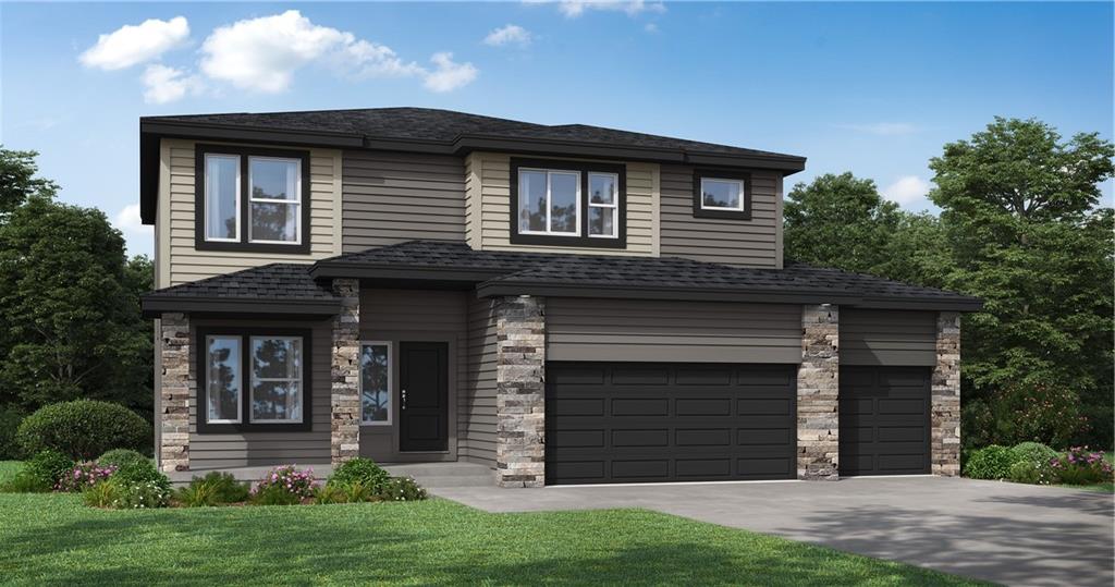 Listing Photo MLS #HMS2628533