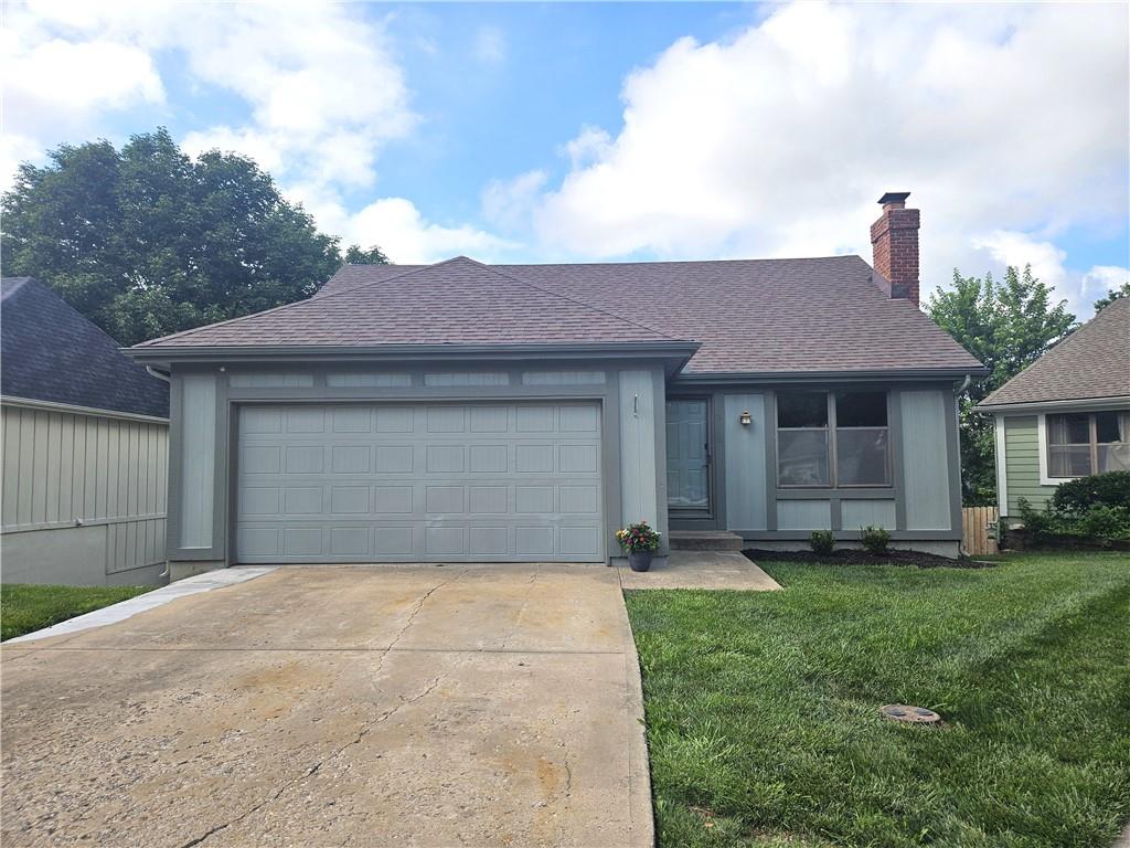 Listing Photo MLS #HMS2628536