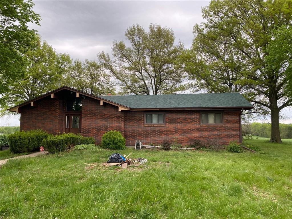 Listing Photo MLS #HMS2628547