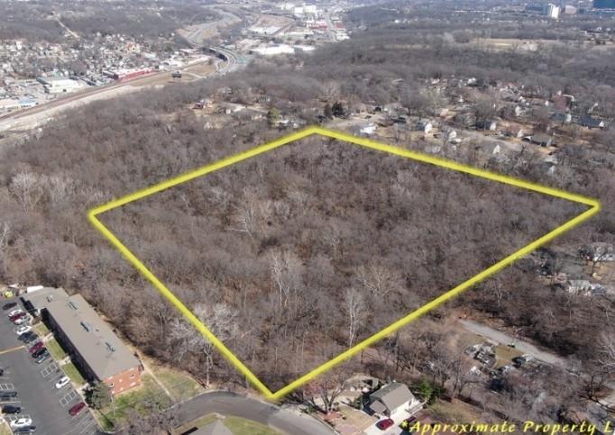 Listing Photo MLS #HMS2628562