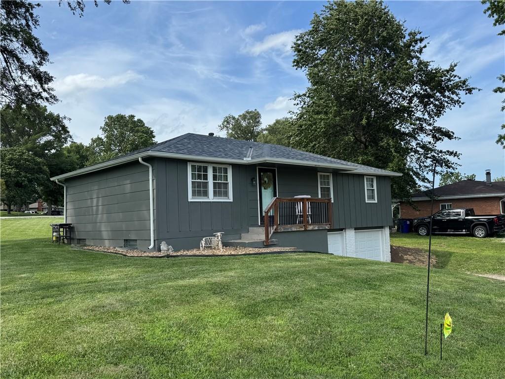 Listing Photo MLS #HMS2628565