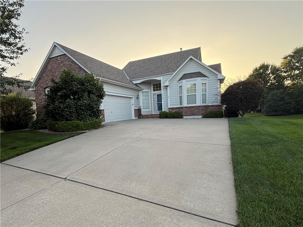 Listing Photo MLS #HMS2628566
