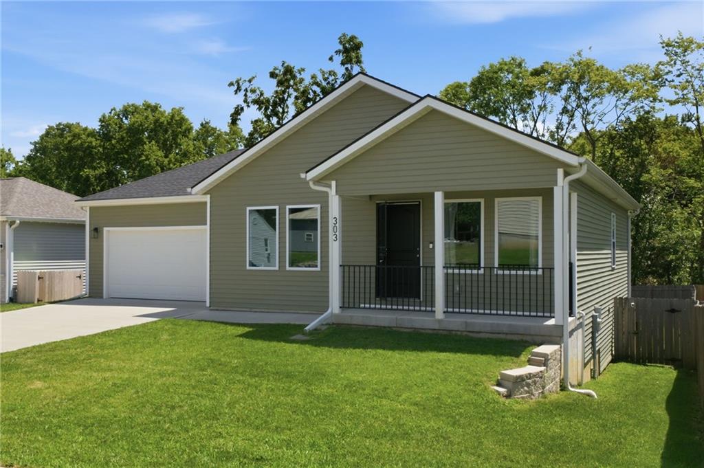 Listing Photo MLS #HMS2628568