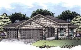 Listing Photo MLS #HMS2628580