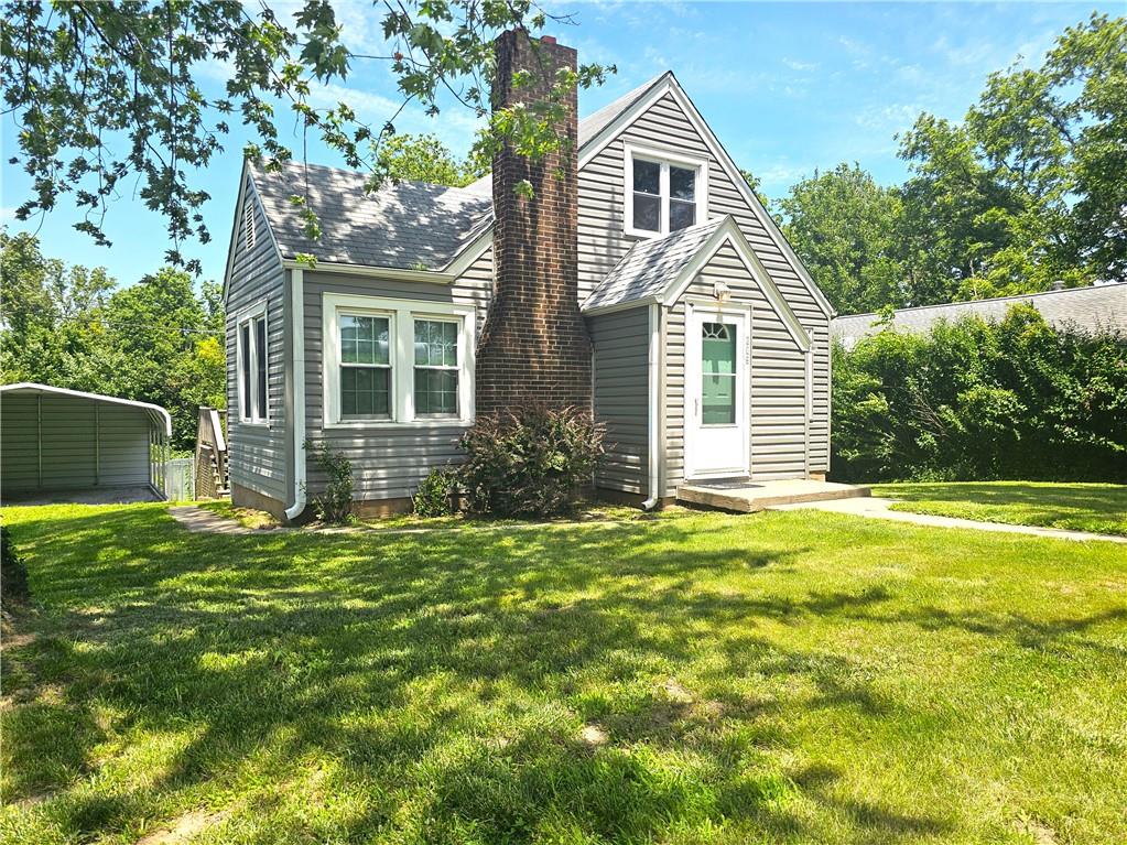 Listing Photo MLS #HMS2628584