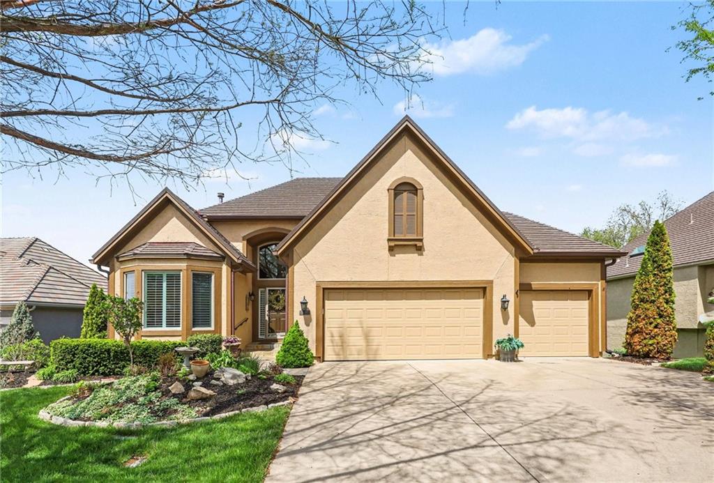 Listing Photo MLS #HMS2628592