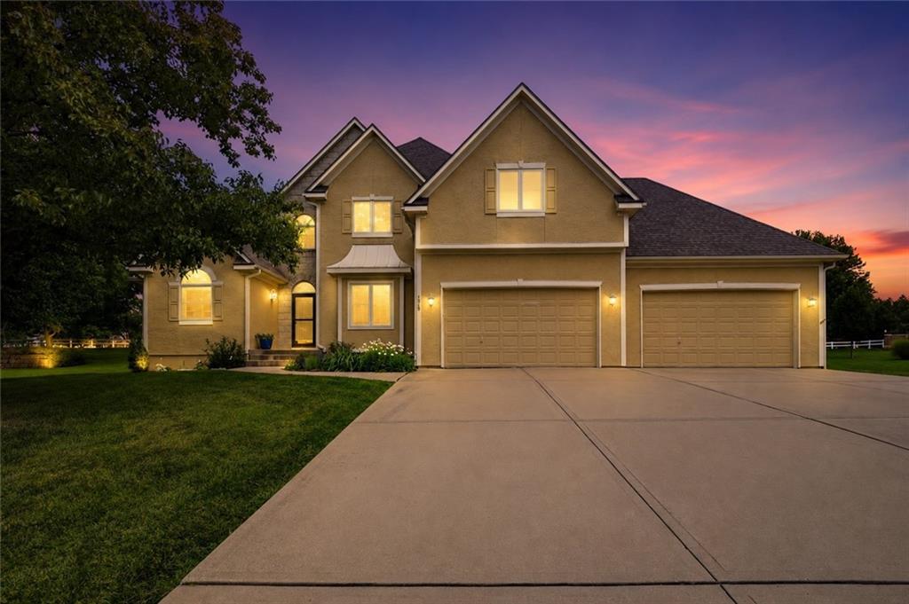 Listing Photo MLS #HMS2628606