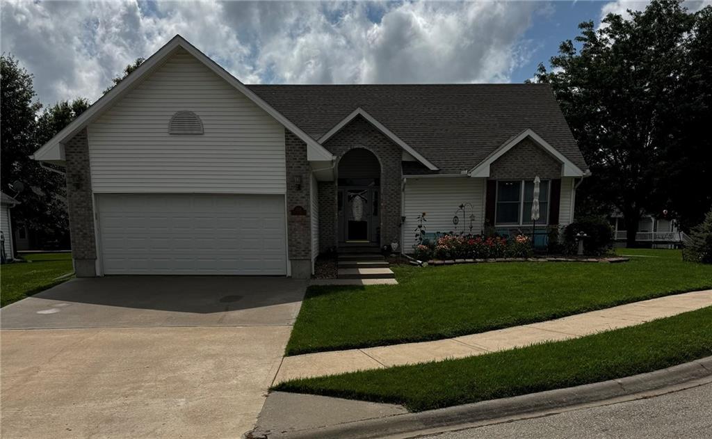 Listing Photo MLS #HMS2628613