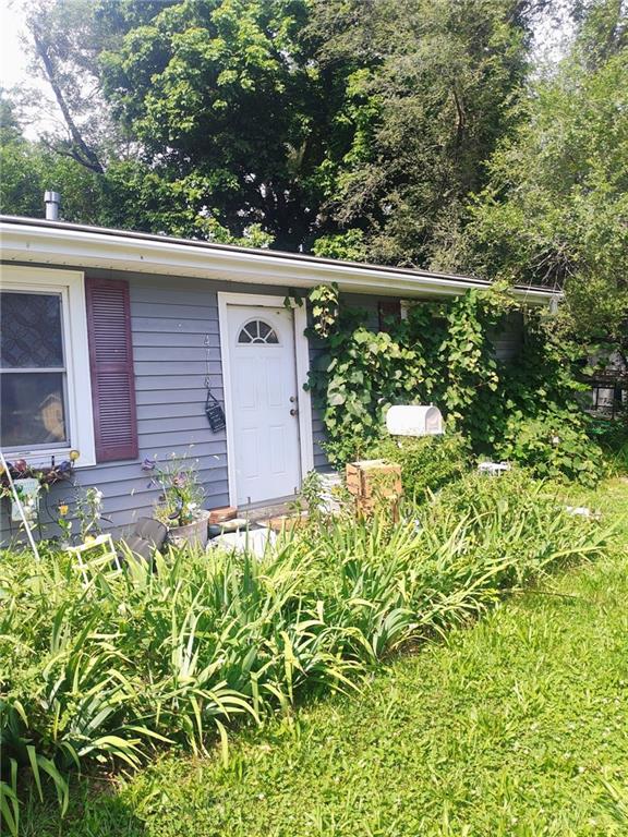 Listing Photo MLS #HMS2628616