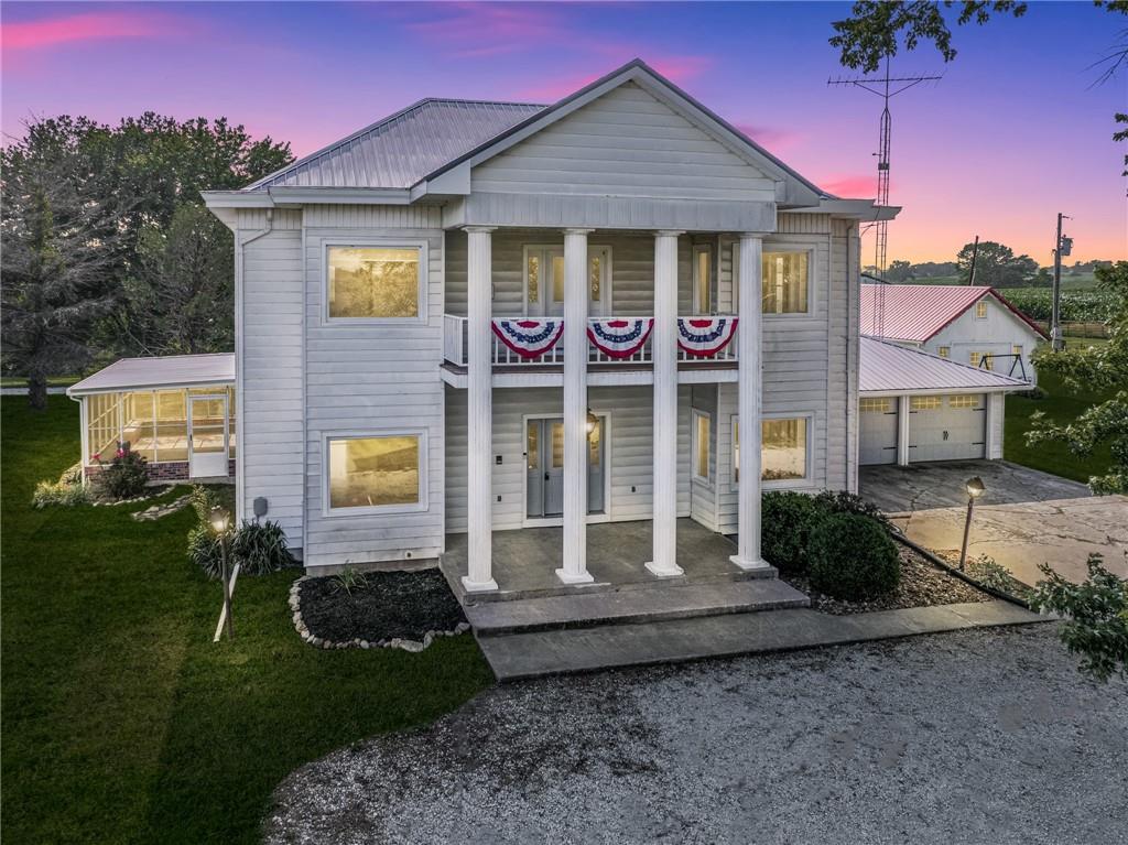 Listing Photo MLS #HMS2628618