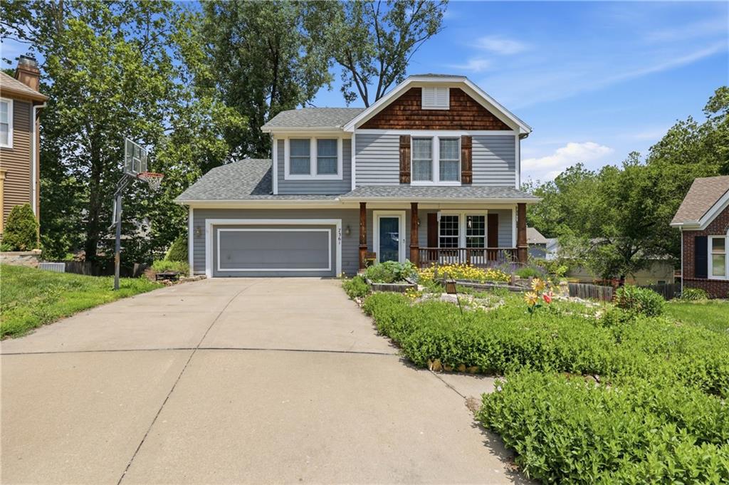 Listing Photo MLS #HMS2628623