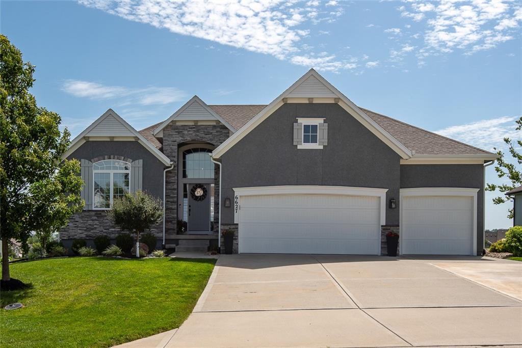Listing Photo MLS #HMS2628631