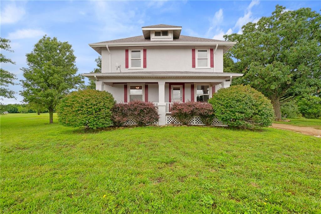 Listing Photo MLS #HMS2628635