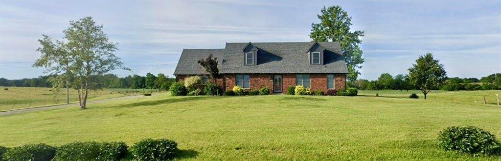 Listing Photo MLS #HMS2628636
