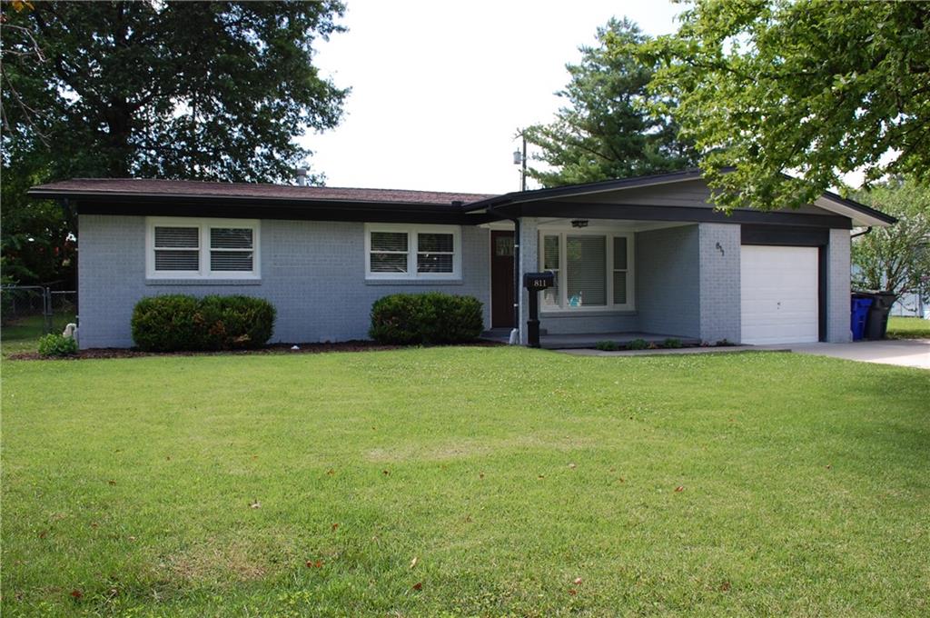 Listing Photo MLS #HMS2628650