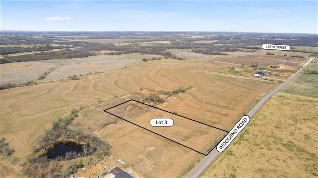Listing Photo MLS #HMS2628657