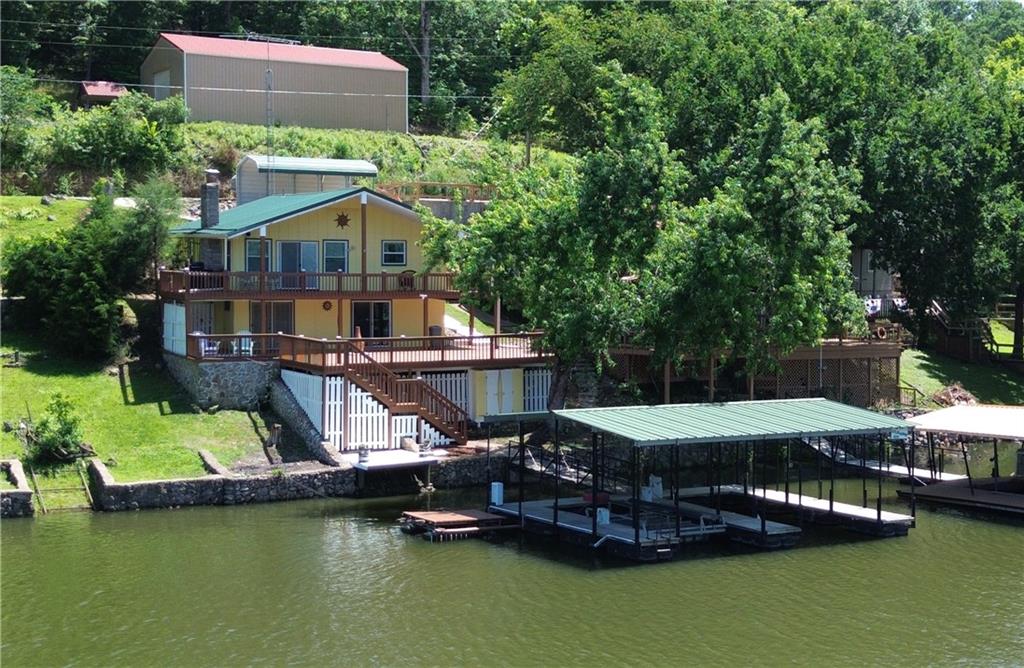 Listing Photo MLS #HMS2628659