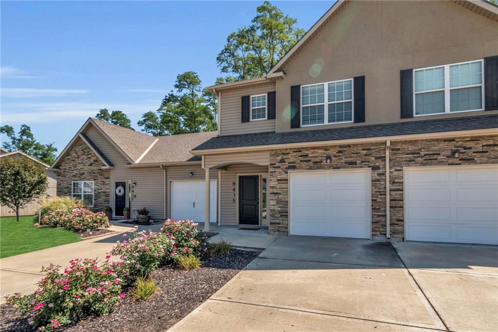 Listing Photo MLS #HMS2628660