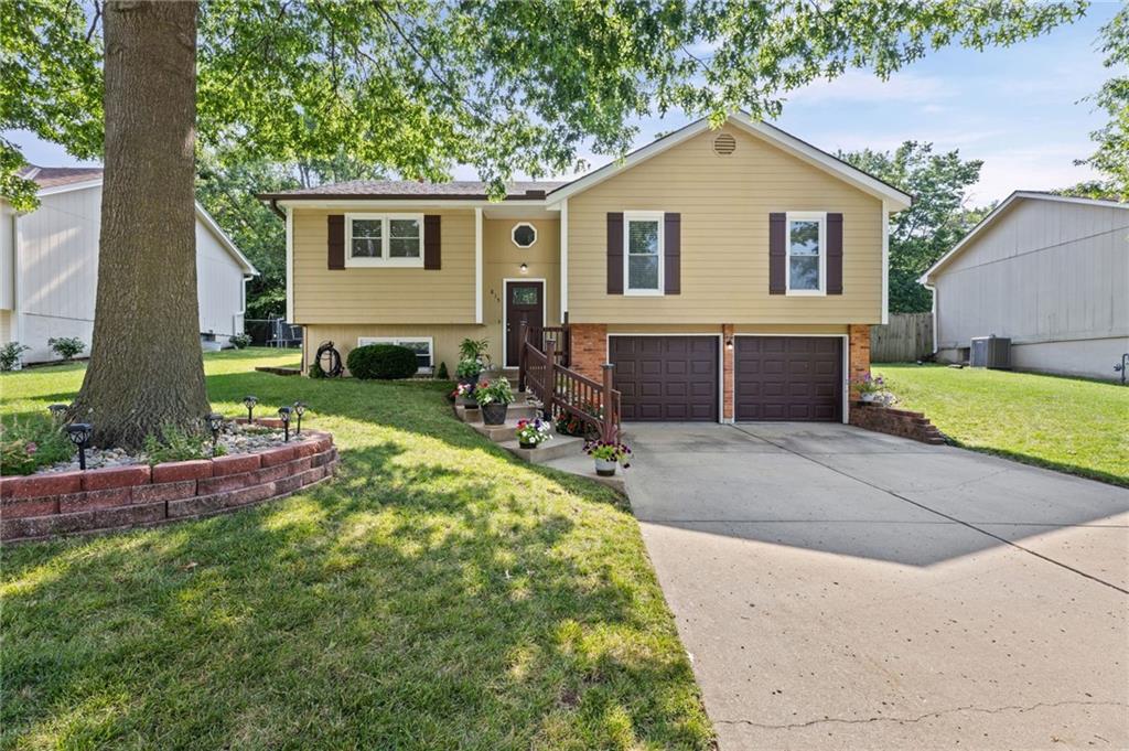 Listing Photo MLS #HMS2628679