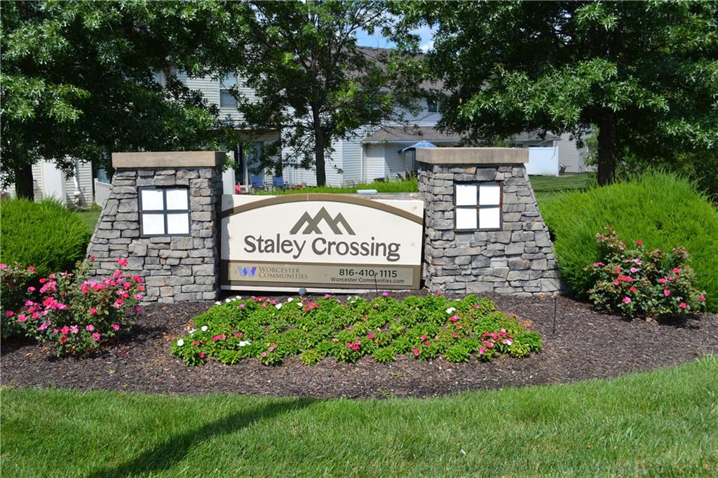Listing Photo MLS #HMS2628688