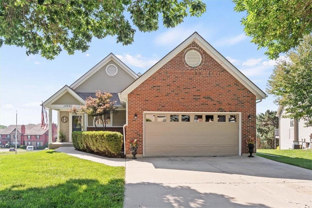 Listing Photo MLS #HMS2628691