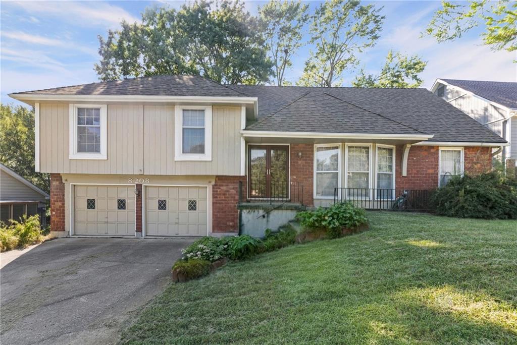 Listing Photo MLS #HMS2628701