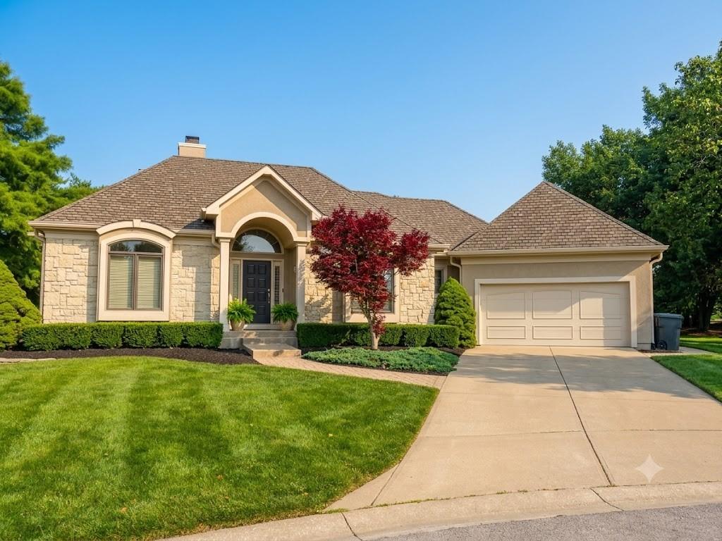 Listing Photo MLS #HMS2628704
