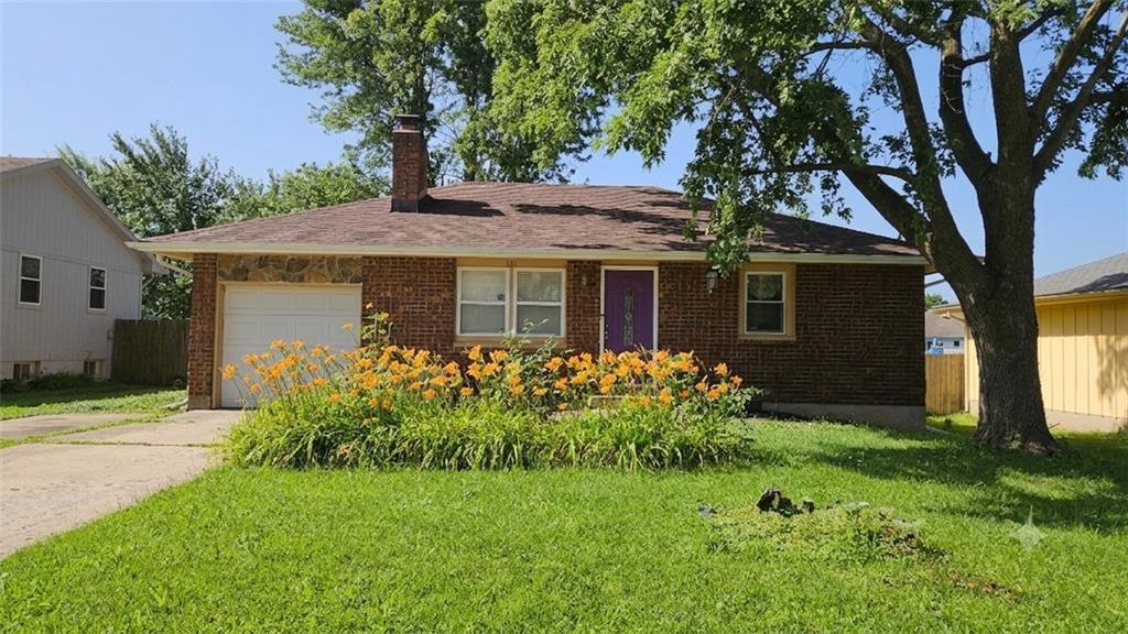 Listing Photo MLS #HMS2628707