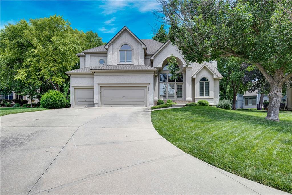 Listing Photo MLS #HMS2628711