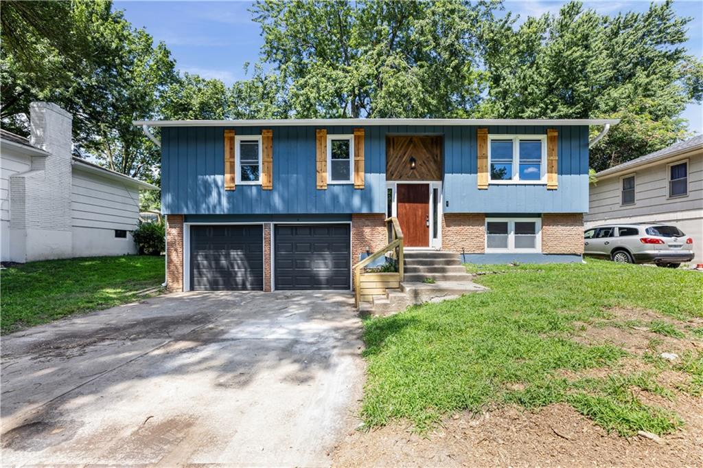 Listing Photo MLS #HMS2628714