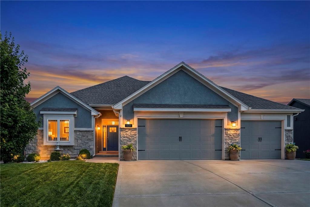Listing Photo MLS #HMS2628724