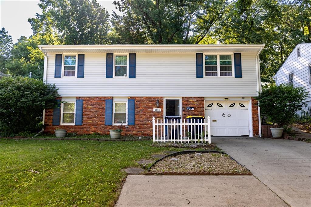 Listing Photo MLS #HMS2628730