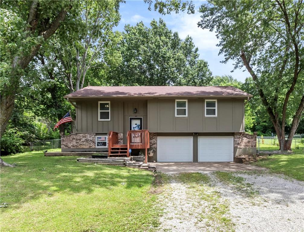 Listing Photo MLS #HMS2628747