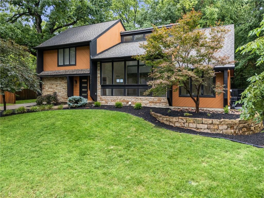Listing Photo MLS #HMS2628759