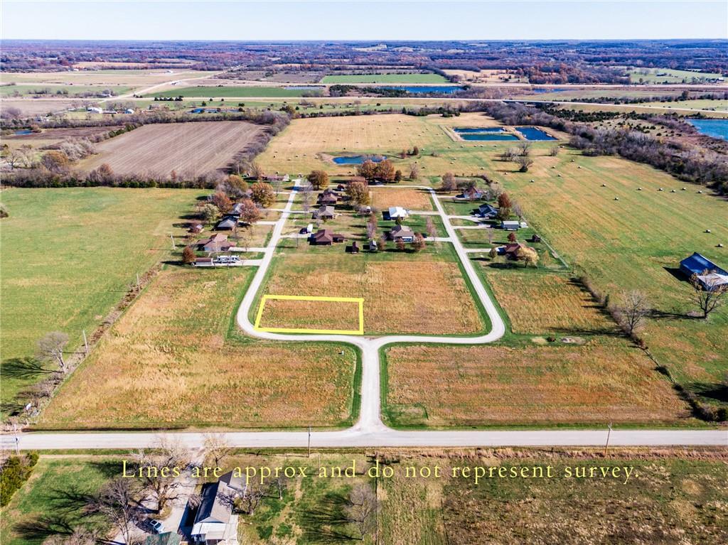 Listing Photo MLS #HMS2628771