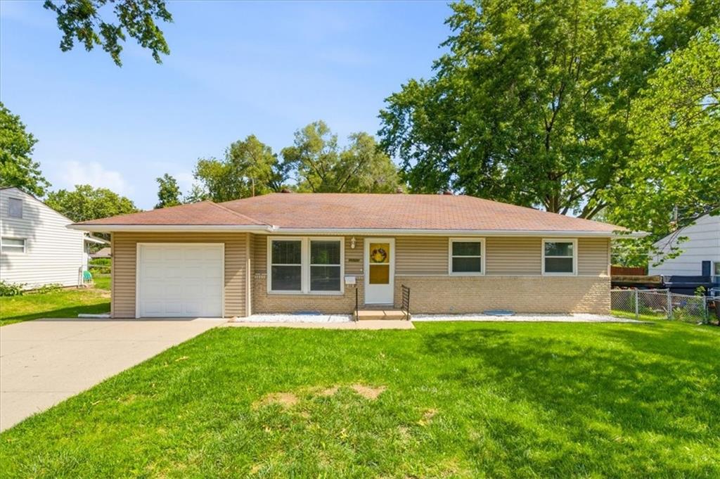 Listing Photo MLS #HMS2628772